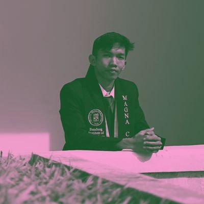 Anggahdyy Profile Picture