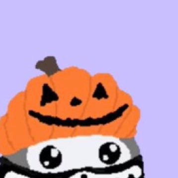 Pp PSYop Master General - Crypto Meta Financier & Ethicist - IRL AR15 RIGO Sniper - Quantum Neurospych Farqwad - Mad Hatter - Crypto Youth Pimp 🦄✨