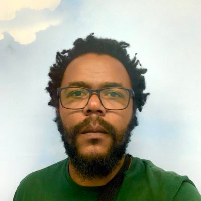 All my favorite singers couldn't sing
- turnê lupe de lupe 2025 -
https://t.co/16Kd3xGknN