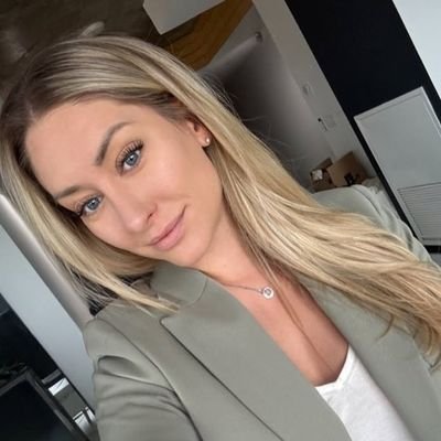 Proud Jewish woman | Strong supporter of Donald J. Trump | Advocate for faith, freedom, and traditional values | Standing for Israel and America 🇺🇲✡️