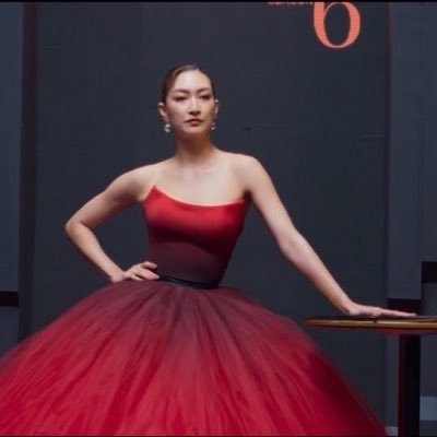 mashebint's profile picture. ผมก็เป็นของผมแบบนี้อะครับผม