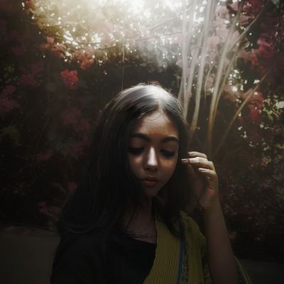Just A Daily Learner š«
.
.
.
.
.
My lil World @Beatking_Sumedh šāØ