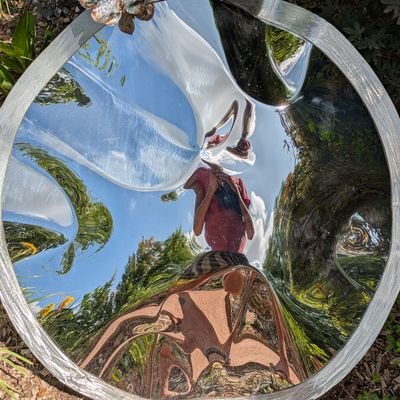 eyexiting's profile picture. 