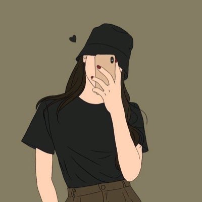 itsalesyaa's profile picture. 