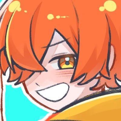 すわにちさんのプロフィール画像