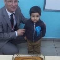 emirstrick's profile picture. sa