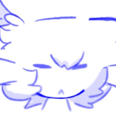 fryedchild's profile picture. haii im fryed. find me on tumblr (fryedchild) or insta (number1plasfan). I’ll check around sometimes