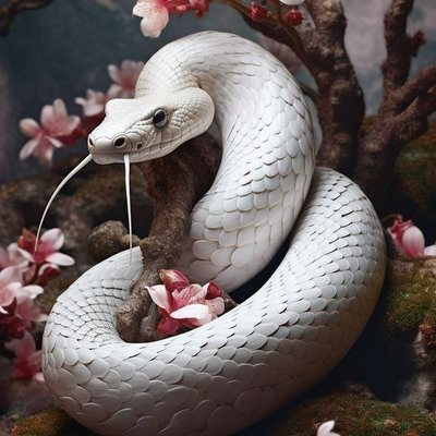 _Re_v_itchy's profile picture. Liberdade com razão, desmascarando falácias, promovendo diálogo honesto e apoiando políticas econômicas de longo prazo para o verdadeiro desenvolvimento