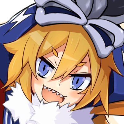 MUさんのプロフィール画像