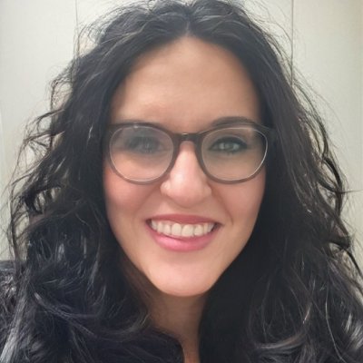Soy una persona positiva, una caña con los amigos y una conversación que apetezca ;)🇪🇸