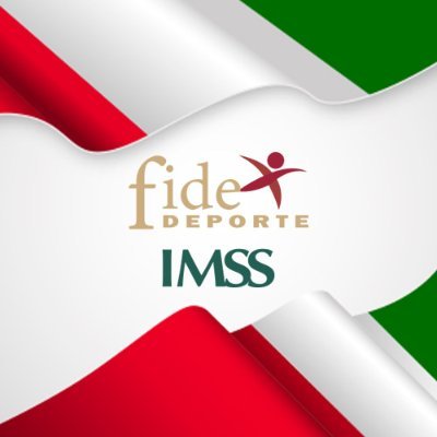 Fideimssoficial's profile picture. FIDEIMSS fomenta la salud y calidad de vida mediante deporte, programas sociales e inversión en infraestructura deportiva y recreativa.