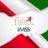 Fideimssoficial's profile image