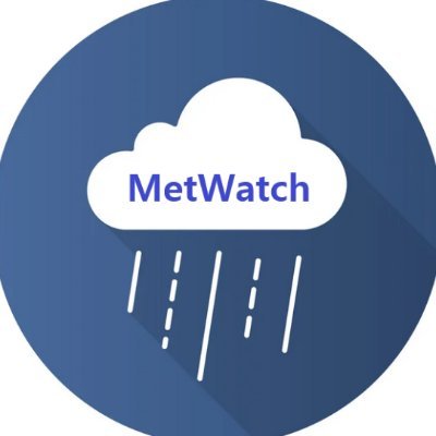Pete | Weather enthusiast | UK weather updates & forecasts | Worldwide extreme weather | Landscape and weather photography