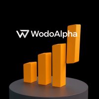 WorkGrowAlpha (@wodooalpha) 's Twitter Profile