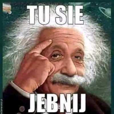 PisDu173926's profile picture. 