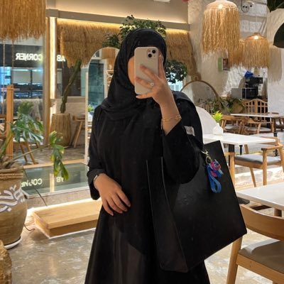 ifxc7's profile picture. CS👩🏻‍💻