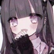 JD ┆ 159cm ┆ 安定さん募集 ┆ せふ欲しい ┆ 彼ピ無し ┆ 定期的に会える人募集
🐰LINEとか https://t.co/IiYg2CATYS