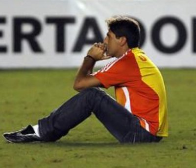 Lucas