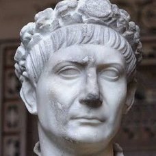 JackRussel308's profile picture. People amuse themselves to death while the global cabal picks their pockets, poisons their health and pursues the construction their digital prison.