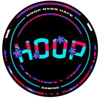 HOH ⛹🏾♂️ (@hoopoverhate) 's Twitter Profile