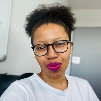 God is Alpha and Omega | Zulu Girl | Ma Ka Azamahle 🫶🏾 | Daughter | Sister | Lover | I love Music & Art | Tweets are My Own Views🤍 NO DMs 📵