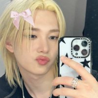 mai ྀིྀིྀིྀིྀི (@doiitheo) 's Twitter Profile