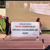 @umay EKREM İMAMOĞLU’NU SERBEST BIRAKIN (@makrofajben) 's Twitter Profile Photo @umay EKREM İMAMOĞLU’NU SERBEST BIRAKIN (@makrofajben) 's Twitter Profile Photo