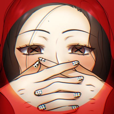 みかchu @ HIATUS ✨さんのプロフィール画像