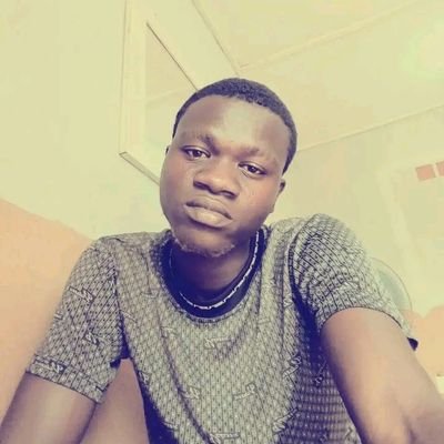 monsur166469's profile picture. 