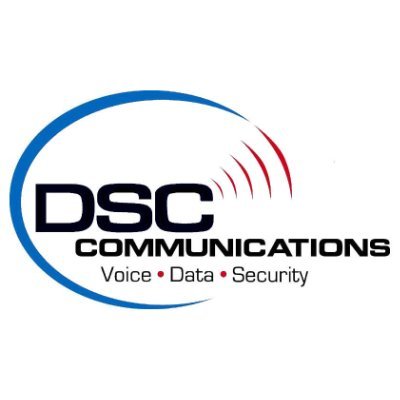 DSC Communications has specialized in two-way radio, access control and video communications for over 25 years. A Motorola Premier Partner.