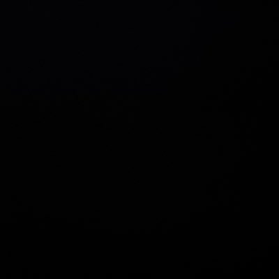 tnjuyldrm's profile picture. 