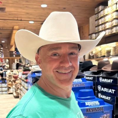 Humor🃏 Integrative Health/Medicine🍃🩺 Nature Lover🏞️ Hiking🥾 Rowing🚣♂️ Adventure🗺️ Travel🧳 F1🏎️ 🏁Coffee☕️ Family🏡 Jesus✝️ America First/MAGA🇺🇸