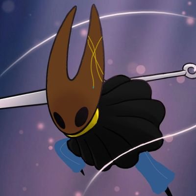 19/Bi/Black/Trinidadian🇹🇹
Fighting Games are cool
Juri Han's Husband ☯️
cool=🏳️🌈🏳️⚧️🇵🇸
I love air gear🦈 and YGO. ARC-V
Probably a Voice Actor