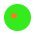 https://t.co/wC2mC5vEf3 - Secure and Seamless Remote Access to Devices and Automation