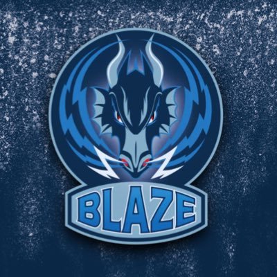 Four-time Elite League Champions. The best family night out in Coventry.