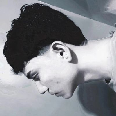 alexxansrex's profile picture. 