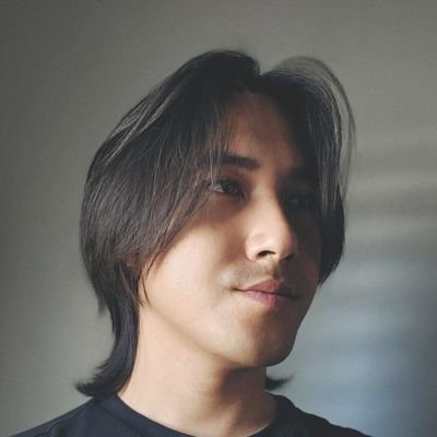 David Kei
#MGScon: Hideo Kojima
#TheGameAwards: Majima.
Cosplayer, Twitch Streamer.