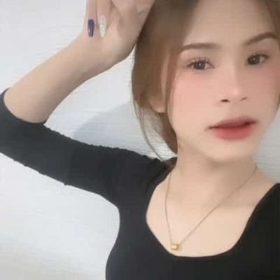 #สาวสอง