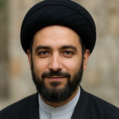 وما دنياك إلا مثلَ ظلٍّ … أويتَ إليه يُوشِك أن تقومَا .