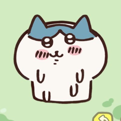 TiYoKoRAte's profile picture. シスターズハイの弾いてみた動画いっぱい撮りますアカウント 主にTikTokでフルの動画上げてます。