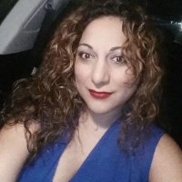 Daisy Barnes (@yjd6he6tog48g7c) 's Twitter Profile
