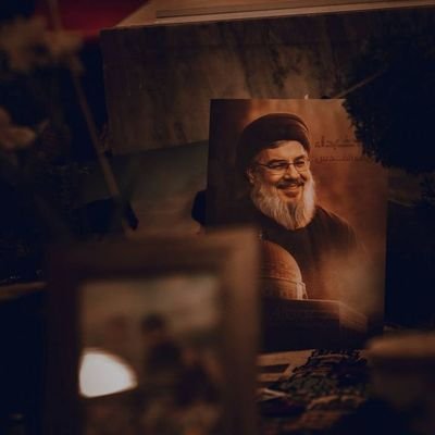 A Human being | Anti-Zionist | Geo-Politics | Student