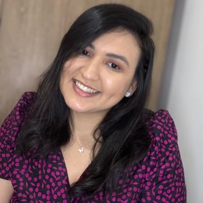 maisa_comenta's profile picture. Comentando sobre qualquer coisa que eu vejo ✨