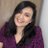 maisa_comenta's profile image