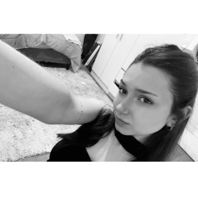 eugeecorrales's profile picture. 🦀
