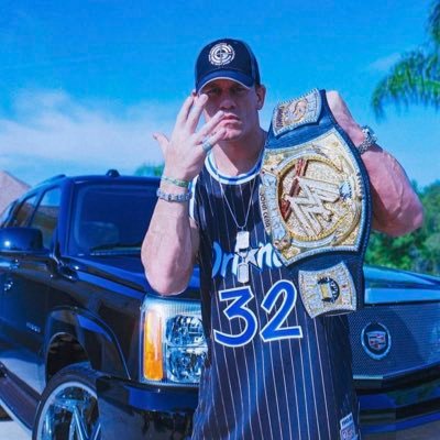 robdagod_'s profile picture. Free Palestine 🇵🇸 Free Congo Free Sudan…Coolio. RobDaGamer. https://t.co/J2w3g8t6nt https://t.co/QKkmKk29d7