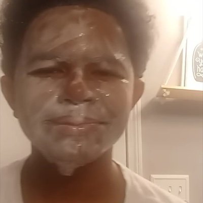 CurryXS555's profile picture. I’m gay
Ima pussy
I’m fat
Ima bitch