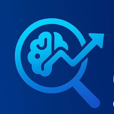 🚀 GEO (Generative Engine Optimization) expliqué simplement : tips, veille & outils pour dominer les résultats IA 🤖 et Google 🔎