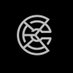 $CRACK (@crackcoincrypto) Twitter profile photo $CRACK (@crackcoincrypto) Twitter profile photo