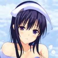 ElainePink94188's profile picture.